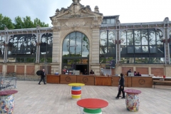 halles_de_narbonne_fete-de-la-musique-2013-10