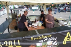 halles_de_narbonne_fete-de-la-musique-2013-11