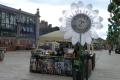 halles_de_narbonne_fete-de-la-musique-2013-12