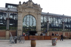 halles_de_narbonne_fete-de-la-musique-2013-13