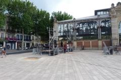 halles_de_narbonne_fete-de-la-musique-2013-14