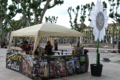 halles_de_narbonne_fete-de-la-musique-2013-15