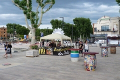 halles_de_narbonne_fete-de-la-musique-2013-17