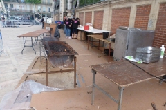 halles_de_narbonne_fete-de-la-musique-2013-18