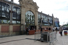 halles_de_narbonne_fete-de-la-musique-2013-21