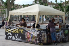 halles_de_narbonne_fete-de-la-musique-2013-22