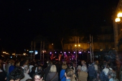 halles_de_narbonne_fete-de-la-musique-2013-23