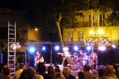 halles_de_narbonne_fete-de-la-musique-2013-24