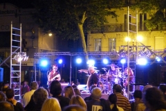 halles_de_narbonne_fete-de-la-musique-2013-25