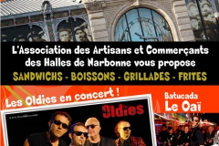 les_halles_de_narbonne-fete_de_la_musique_2013