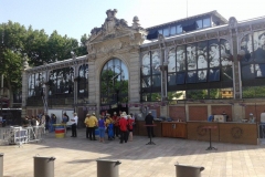 halles_de_narbonne_fete_de_la_musique_2014-03