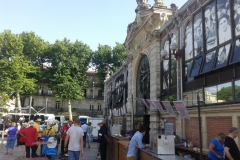 halles_de_narbonne_fete_de_la_musique_2014-07