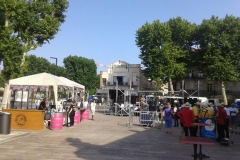 halles_de_narbonne_fete_de_la_musique_2014-08