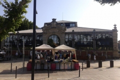 halles_de_narbonne_fete_de_la_musique_2014-09