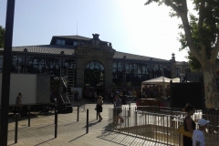 halles_de_narbonne_fete_de_la_musique_2014-10