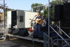 halles_de_narbonne_fete_de_la_musique_2014-14