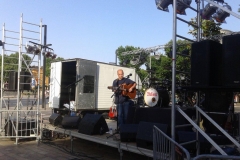 halles_de_narbonne_fete_de_la_musique_2014-17