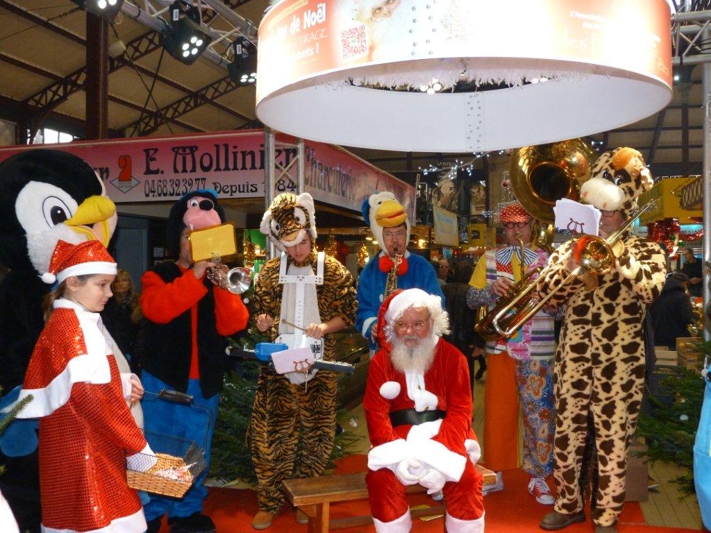 halles_narbonne_noel_animation_pere_noel_mascottes_parade_fanfare_2016-07