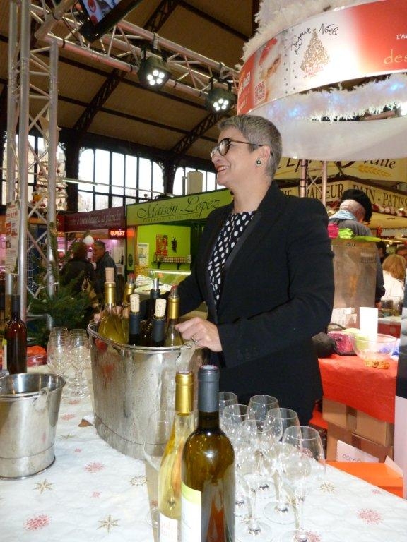 halles_narbonne_noel_animation_roquefort_societe_baragnaudes_sarrat_de_goundy_muscat_jolie_mome_planteur_2016-10