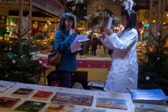 halles_narbonne_noel_animation_ecrivains_2016-06