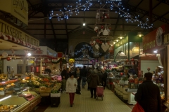 halles_narbonne_noel_animation_ecrivains_2016-09