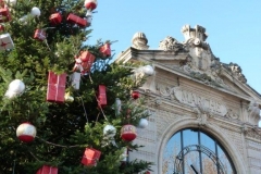 halles_narbonne_noel_animation_pere_noel_mascottes_parade_banda_2016-04