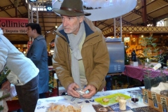 halles_narbonne_noel_animation_truffes_coteaux_de_narbonne_2016-33