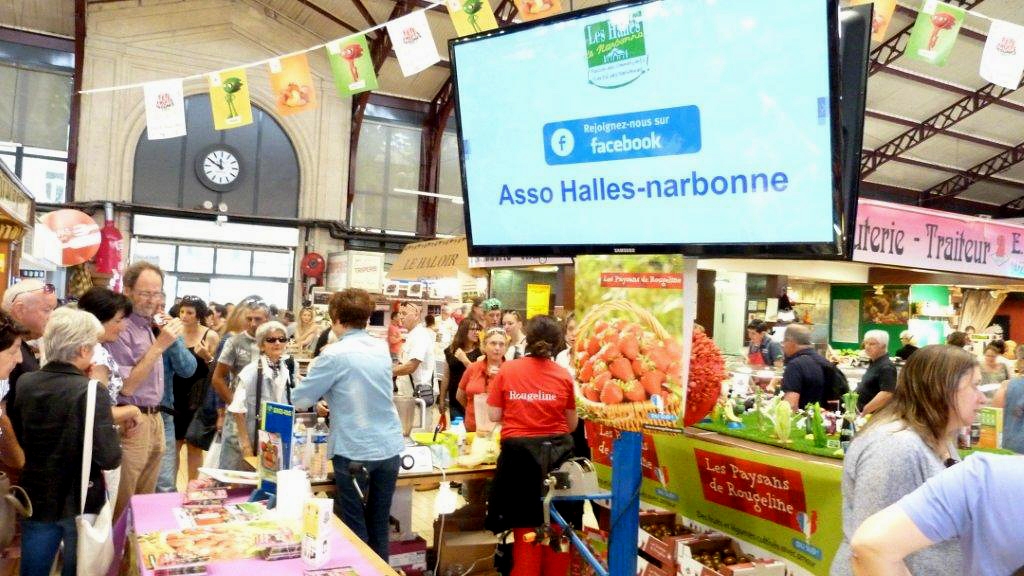 halles_narbonne_fete_fruits_legumes_frais_rougeline_12-06-2016-11