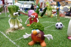 halles_narbonne_fete_fruits_legumes_frais_rougeline_11-06-2016-15