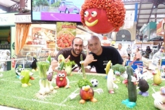 halles_narbonne_fete_fruits_legumes_frais_rougeline_11-06-2016-34