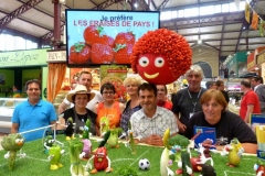 halles_narbonne_fete_fruits_legumes_frais_rougeline_11-06-2016-35