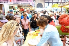 halles_narbonne_fete_fruits_legumes_frais_rougeline_12-06-2016-02