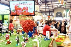 halles_narbonne_fete_fruits_legumes_frais_rougeline_12-06-2016-03