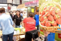 halles_narbonne_fete_fruits_legumes_frais_rougeline_12-06-2016-04