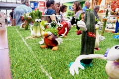 halles_narbonne_fete_fruits_legumes_frais_rougeline_12-06-2016-09