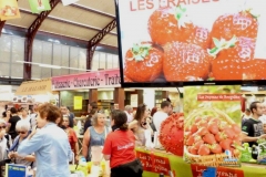 halles_narbonne_fete_fruits_legumes_frais_rougeline_12-06-2016-10