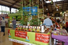 halles_narbonne_fete_fruits_legumes_frais_rougeline_15-06-2016-01