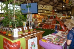 halles_narbonne_fete_fruits_legumes_frais_rougeline_15-06-2016-02