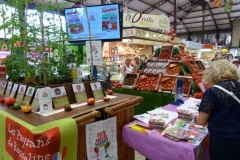 halles_narbonne_fete_fruits_legumes_frais_rougeline_15-06-2016-03