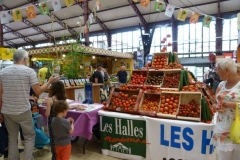 halles_narbonne_fete_fruits_legumes_frais_rougeline_15-06-2016-04