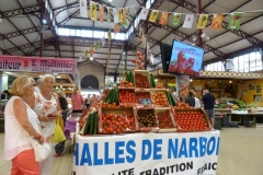 halles_narbonne_fete_fruits_legumes_frais_rougeline_15-06-2016-05