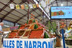 halles_narbonne_fete_fruits_legumes_frais_rougeline_15-06-2016-06