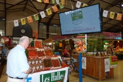 halles_narbonne_fete_fruits_legumes_frais_rougeline_15-06-2016-09