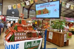 halles_narbonne_fete_fruits_legumes_frais_rougeline_15-06-2016-10