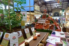 halles_narbonne_fete_fruits_legumes_frais_rougeline_15-06-2016-12