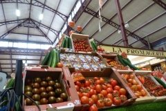 halles_narbonne_fete_fruits_legumes_frais_rougeline_15-06-2016-18