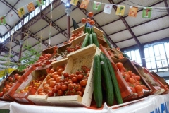 halles_narbonne_fete_fruits_legumes_frais_rougeline_15-06-2016-21