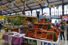 halles_narbonne_fete_fruits_legumes_frais_rougeline_15-06-2016-22