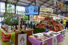 halles_narbonne_fete_fruits_legumes_frais_rougeline_15-06-2016-24