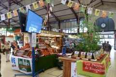 halles_narbonne_fete_fruits_legumes_frais_rougeline_15-06-2016-26